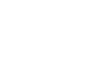 Evolution games at Crypto Slots Casino