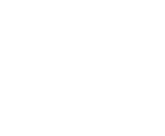 Hacksaw games at Crypto Slots Casino