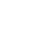 NetEnt games at Crypto Slots Casino