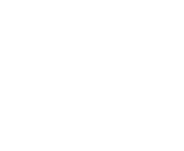 Pragmatic Play games at Crypto Slots Casino
