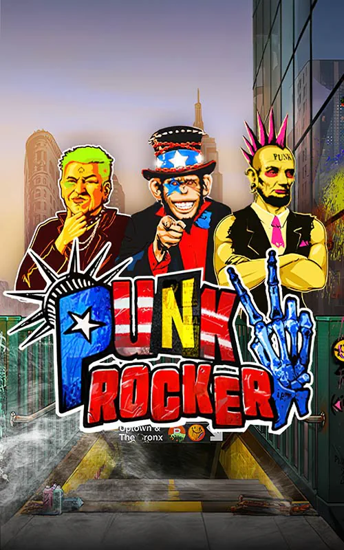 Razor Shark at Crypto Slots Casino